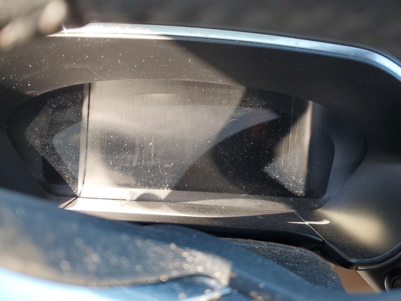 2020 Ford Escape Titanium VIN: 1FMCU0DZ5LUC03288 Lot: 84204205