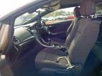2013 VAUXHALL CASCADA SE CDTI S/S  for sale at Copart SANDY