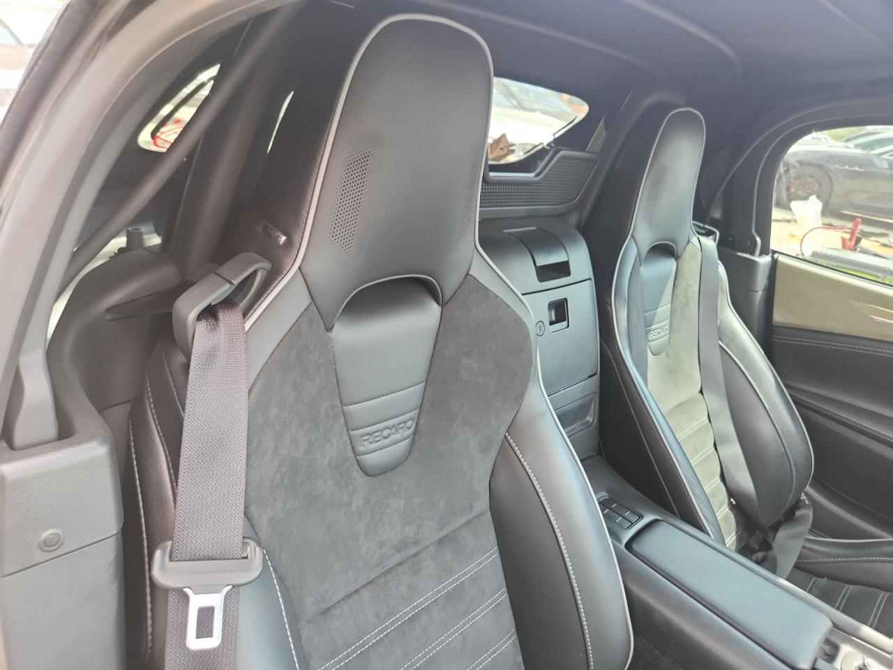 2023 Mazda Mx-5 Miata Club VIN: JM1NDAC76P0551424 Lot: 80993285