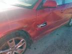 2008 AUDI A3 SPORT 138 TDI  for sale at Copart WOLVERHAMPTON