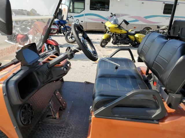 2024 GOLF CART GOLF CART  