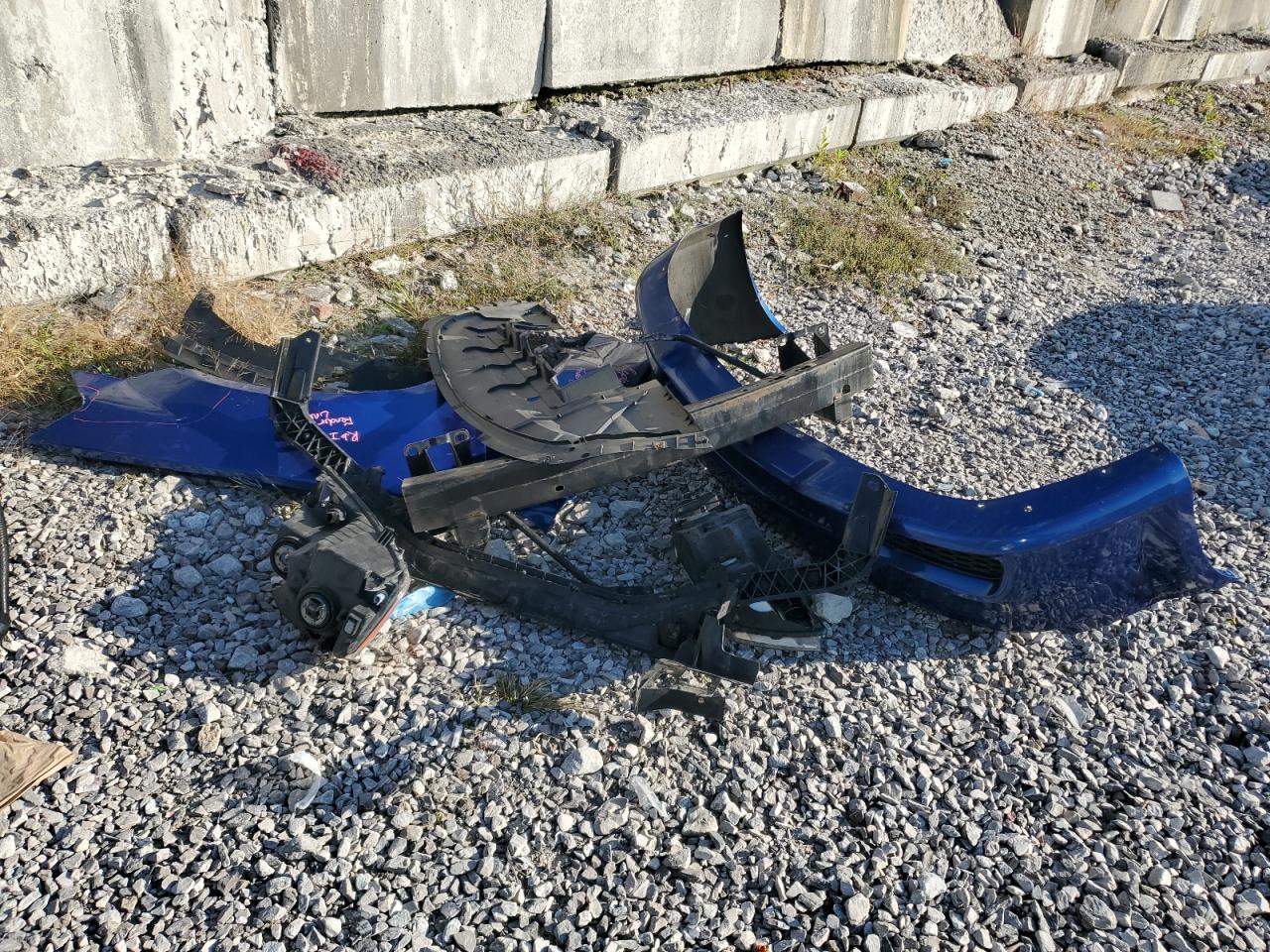 2014 Dodge Avenger Se VIN: 1C3CDZAB0EN196395 Lot: 84242665