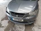 2012 SEAT IBIZA  for sale at Copart CASTLEDERMOT - IRELAND