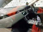 2020 LAND ROVER RANGE ROVER EVOQUE S D AU 2.0 D180 S 5DR AUTO for sale at Copart NEWBURY