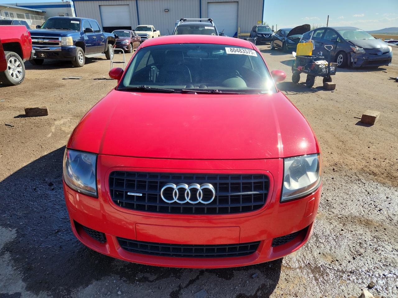 Фото: TRUWF28N041016158