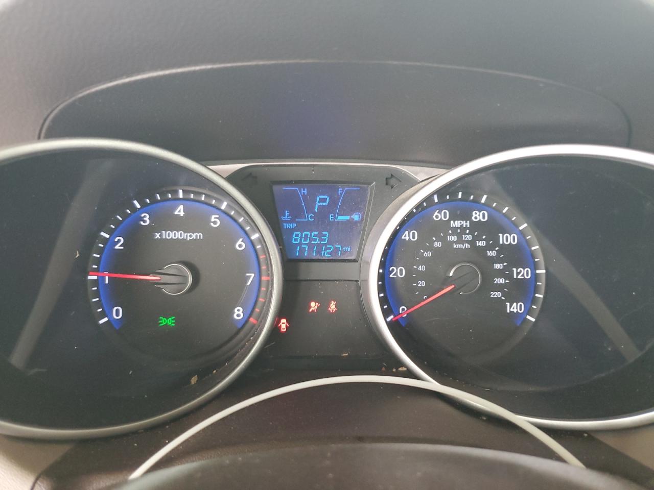 II II