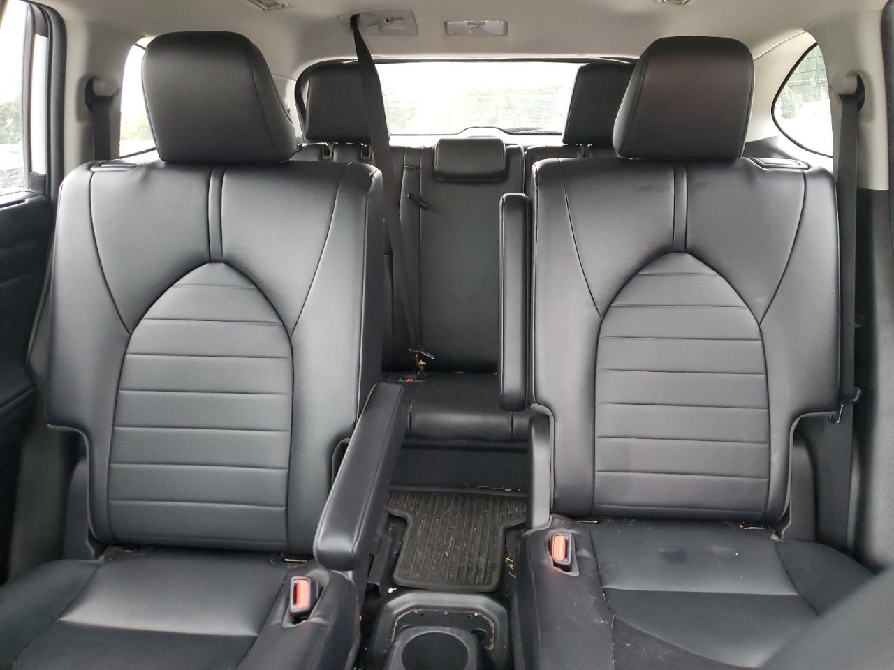 2022 Toyota Highlander Xle VIN: 5TDGZRBH3NS588699 Lot: 83970065