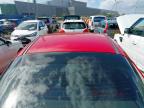 2009 HONDA CIVIC TYPE R for sale at Copart BRISTOL