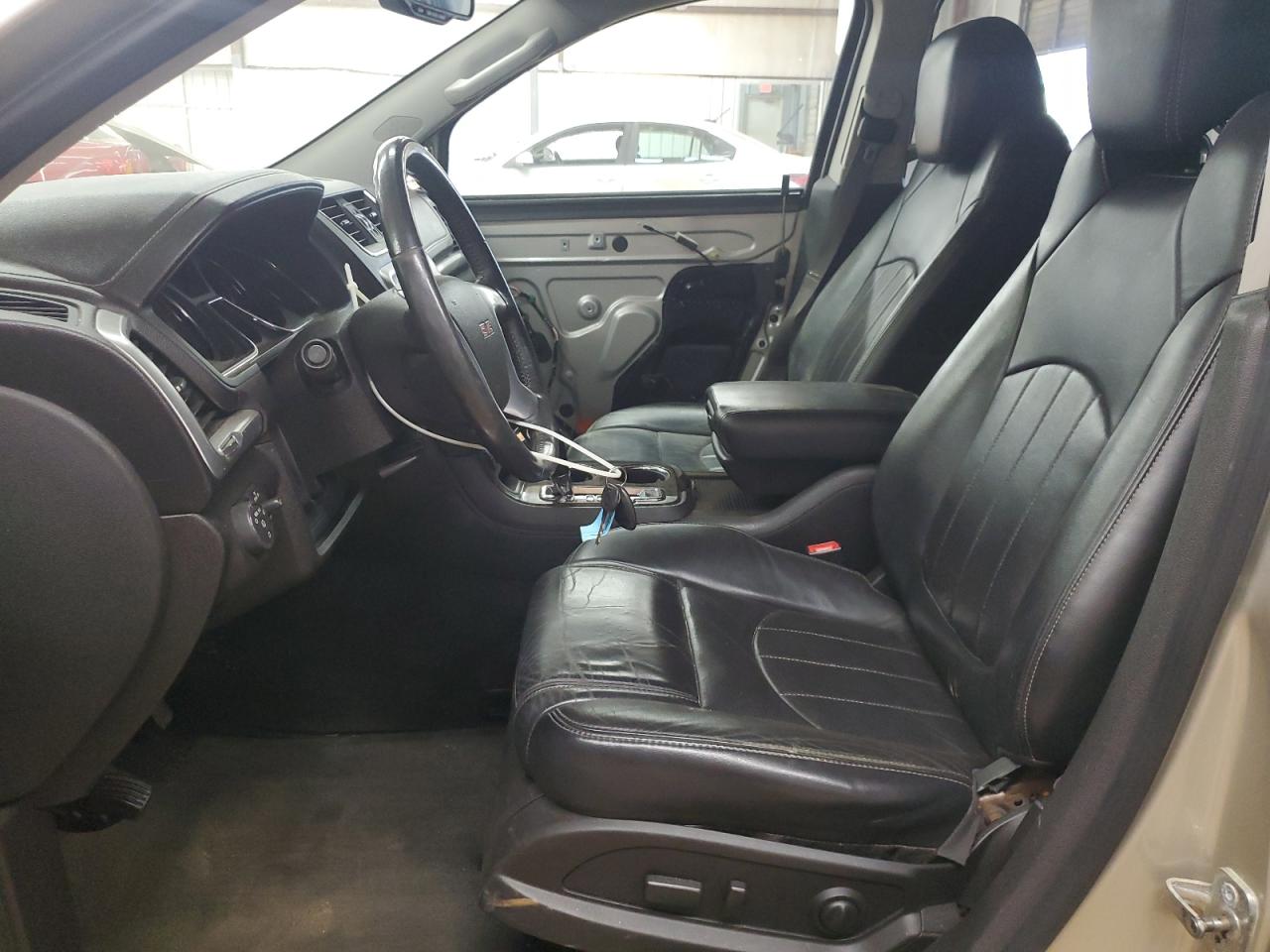 2013 GMC Acadia Slt-2 VIN: 1GKKRSKD9DJ167231 Lot: 71691445