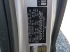 2015 KIA SEDONA LX   for sale at Copart CA - SAN DIEGO