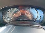 2011 BMW 5 SERIES for sale at Copart SANDWICH