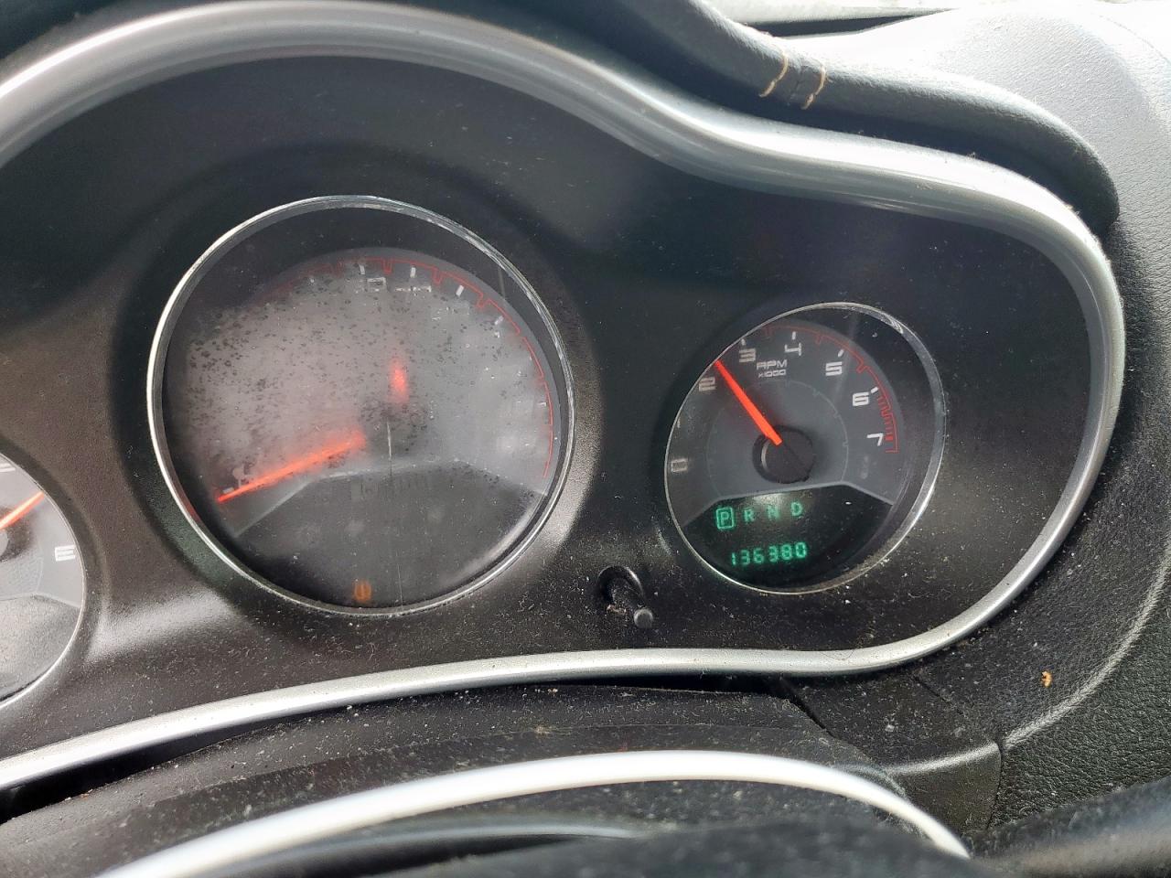 2012 Dodge Avenger Se VIN: 1C3CDZAG5CN314837 Lot: 65788225