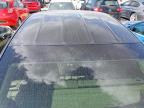 2003 AUDI A2 FSI SE  for sale at Copart SANDY