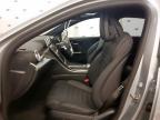 2025 MERCEDES-BENZ C 200 AMG LINE MHEV AUTO  for sale at Copart SANDWICH