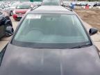 2011 SKODA OCTAVIA SE PLUS TSI 152  for sale at Copart ROCHFORD
