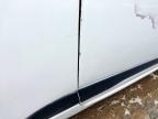 2012 CITROEN DS3 DSTYLE + E-HDI  for sale at Copart YORK