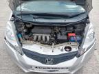 2012 HONDA JAZZ I-VTEC ES CVT  for sale at Copart CHESTER