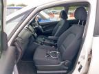 2011 HYUNDAI IX20 STYLE  for sale at Copart SANDY