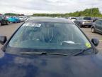 2017 VOLVO V60 CROSS COUNTRY SE NAV  for sale at Copart SANDTOFT