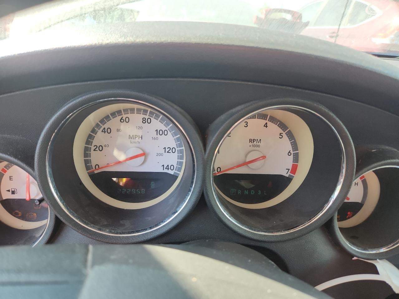 2009 Dodge Charger Sxt VIN: 2B3KA33VX9H500367 Lot: 69861345