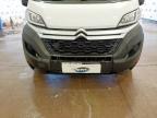 2023 CITROEN RELAY 35 L3H2 EPRISE BHDI 2.2 BLUEHDI H2 VAN 140PS ENTERPRI for sale at Copart BRISTOL