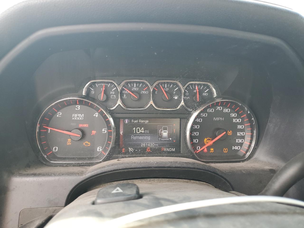 2015 GMC Sierra K1500 Sle VIN: 3GTU2UEC3FG351494 Lot: 82089785