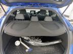 2022 TOYOTA C-HR DESIGN HEV CVT  for sale at Copart SANDTOFT