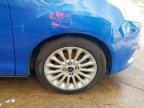 2012 FORD B-MAX TITANIUM AUTO  for sale at Copart GLOUCESTER