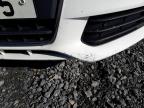 2011 AUDI A4  for sale at Copart CASTLEDERMOT - IRELAND