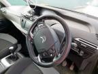 2016 CITROEN C4 GRAND PICASSO EXCL BLU  for sale at Copart WESTBURY
