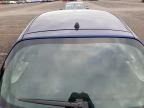 2003 HONDA CIVIC IMAGINE  for sale at Copart SANDTOFT