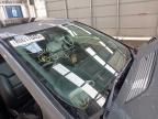 2010 MERCEDES-BENZ R350 CDI 4MATIC AUTO  for sale at Copart EAST KILBRIDE