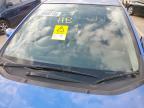 2012 HONDA JAZZ HE-T IMA CVT  for sale at Copart SANDWICH