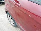 2007 MERCEDES A150 AVANTGARDE SE  for sale at Copart ST HELENS