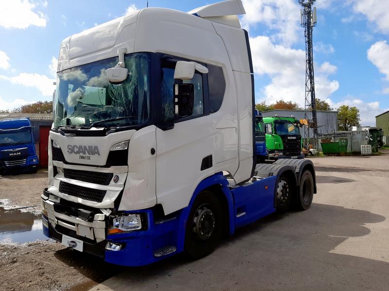 2019 SCANIA R SERIES (6) 