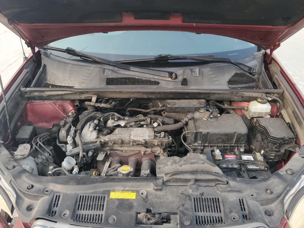 2009 Toyota Highlander VIN: JTEDA41A392006174 Lot: 71718305