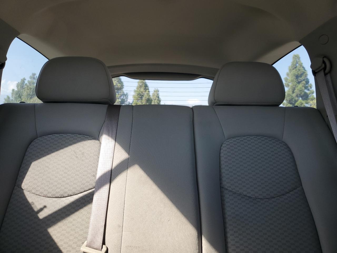 2007 Chevrolet Hhr Lt VIN: 3GNDA23D57S567632 Lot: 80547445