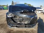 2019 MAZDA CX-9 GRAND TOURING   for sale at Copart ON - TORONTO
