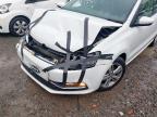 2016 VOLKSWAGEN POLO MATCH  for sale at Copart WOLVERHAMPTON