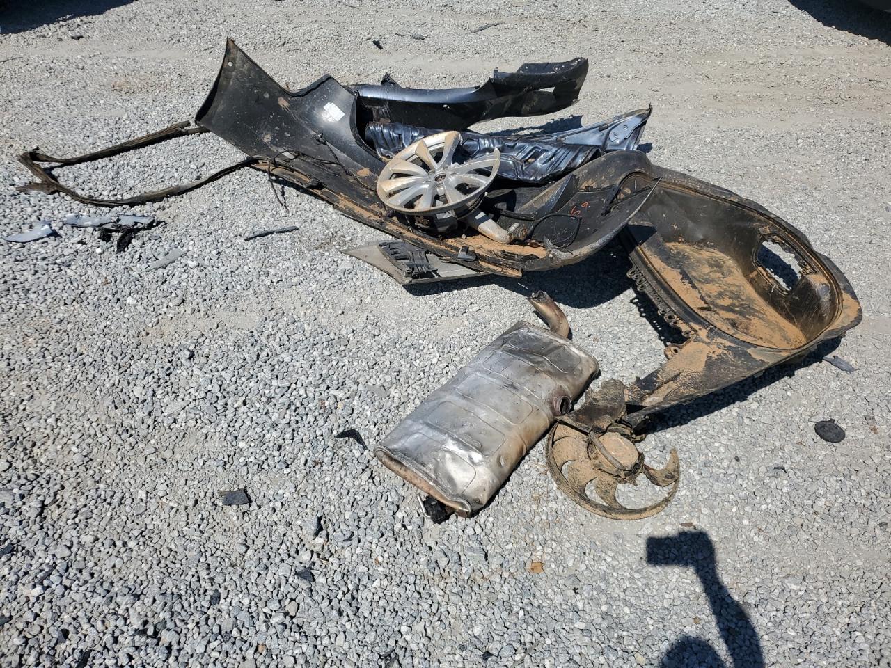 2020 Tesla Model 3 VIN: 5YJ3E1EB0LF619931 Lot: 70173335