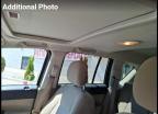 2013 JEEP COMPASS    à vendre chez Copart ON - TORONTO