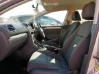 2011 VOLKSWAGEN GOLF S TSI  for sale at Copart NEWBURY