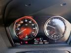 2019 BMW 118I SE  for sale at Copart WESTBURY