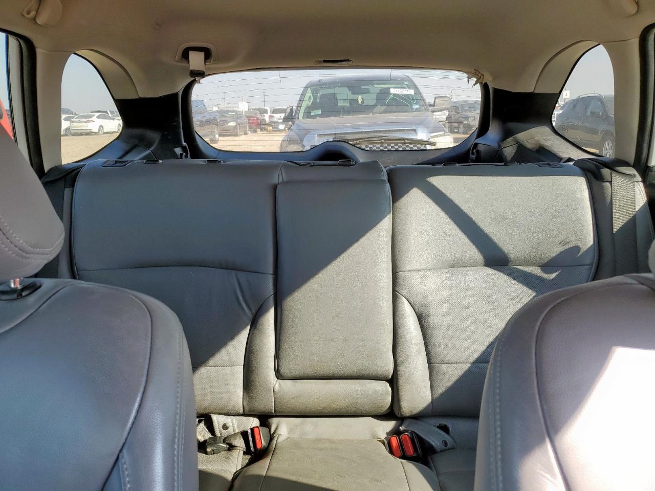 2019 Subaru Outback 2.5I Premium VIN: 4S4BSAFC0K3201551 Lot: 70367165