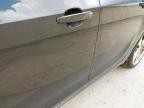 2015 VAUXHALL ASTRA LIMITED EDITION 1.4T 16V LIMITED EDITION 5DR [LEA for sale at Copart YORK