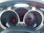 2015 NISSAN JUKE ACENTA PREMIUM DIG-T  for sale at Copart SANDY