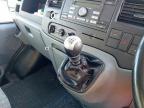 2012 FORD TRANSIT 140 T350 TREND FW  for sale at Copart CORBY