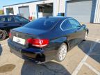 2007 BMW 325I SE  for sale at Copart NEWBURY