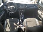 2017 BUICK ENCORE PREFERRED   for sale at Copart NB - MONCTON