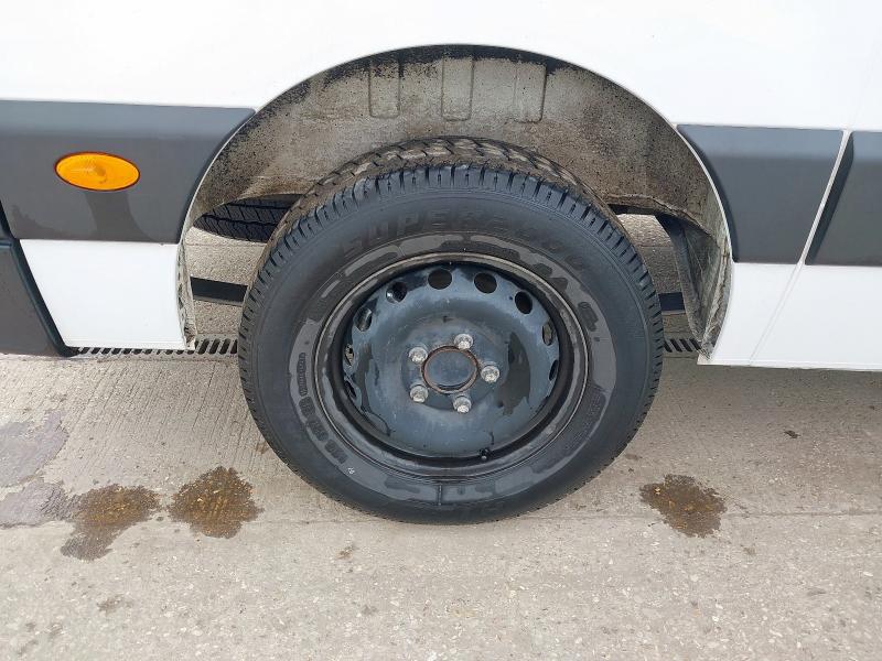 2023 RENAULT MASTER LM35 BUSINESS+ BLU LM35DCI 135 BUSINESS+ MEDIUM ROOF